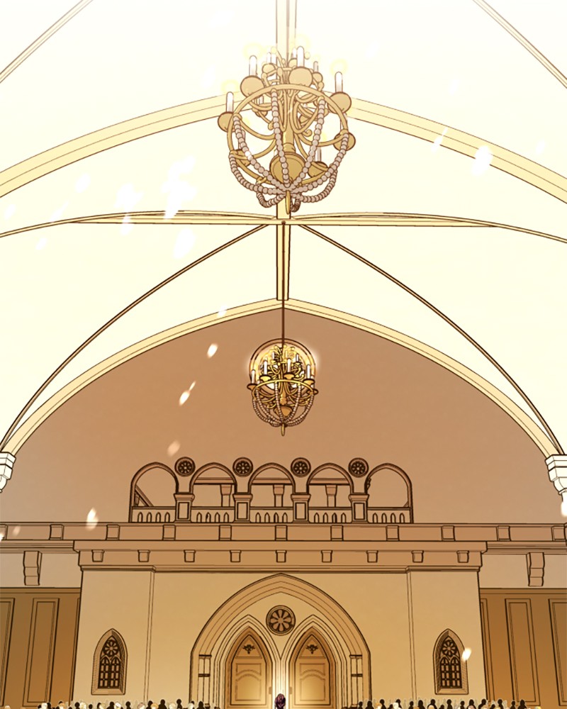 To Be You, Even Just For a Day Chapter 76 page 109 - Chapter 76: Ep. 76 - A HISTORICAL TRIAL (3)