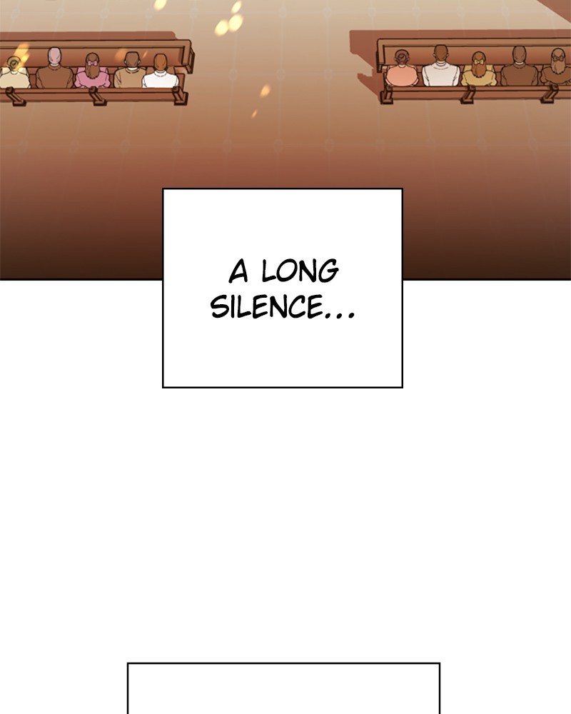 To Be You, Even Just For a Day Chapter 76 page 11 - Chapter 76: Ep. 76 - A HISTORICAL TRIAL (3)