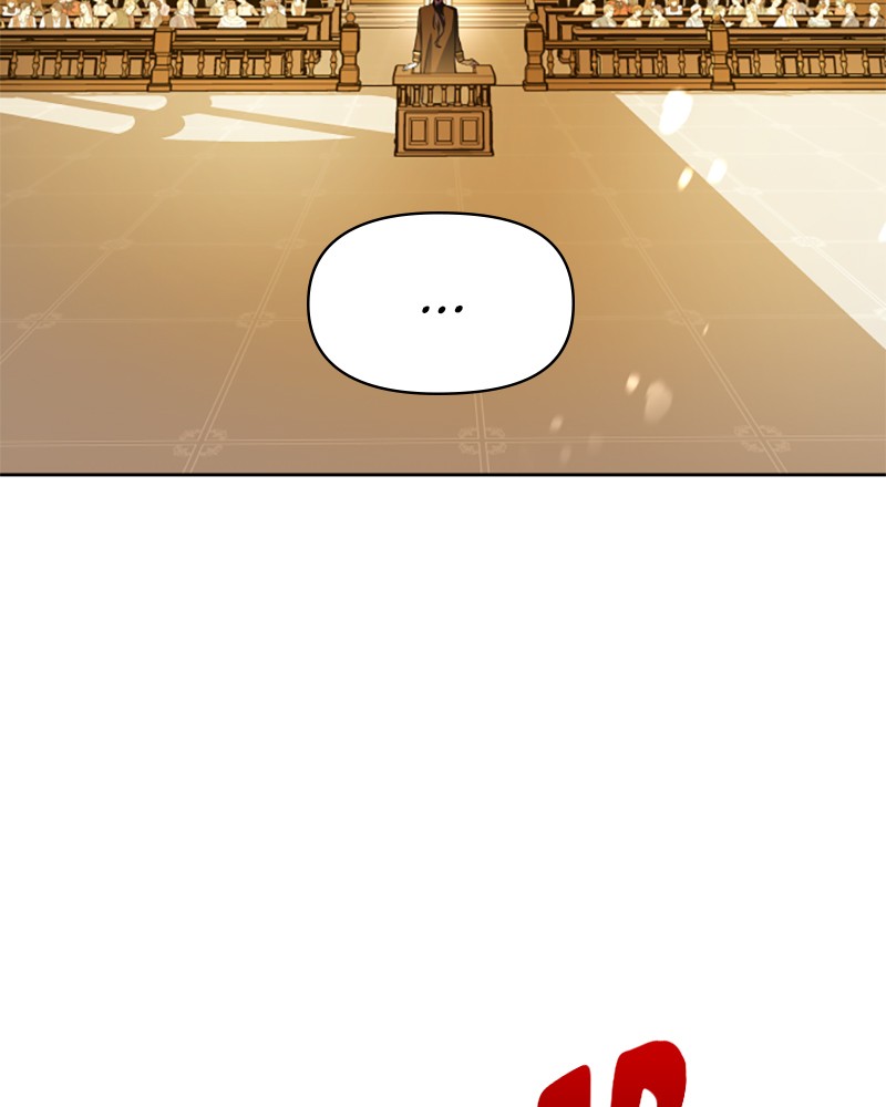 To Be You, Even Just For a Day Chapter 76 page 110 - Chapter 76: Ep. 76 - A HISTORICAL TRIAL (3)