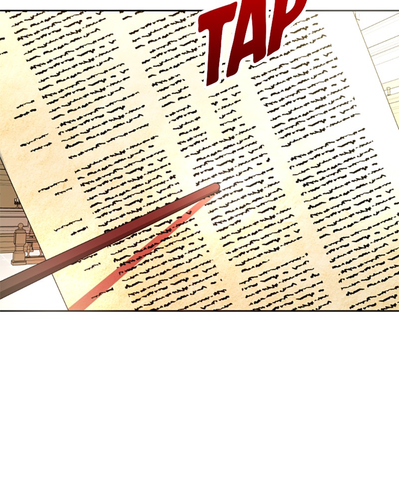 To Be You, Even Just For a Day Chapter 76 page 111 - Chapter 76: Ep. 76 - A HISTORICAL TRIAL (3)