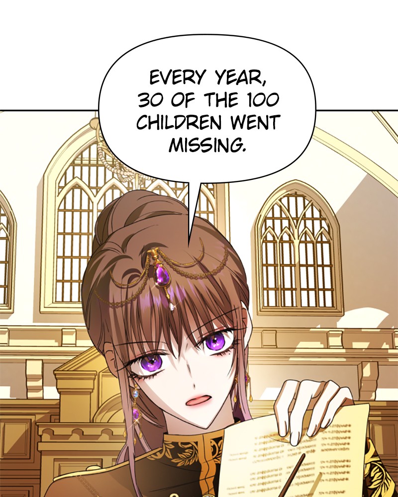 To Be You, Even Just For a Day Chapter 76 page 112 - Chapter 76: Ep. 76 - A HISTORICAL TRIAL (3)