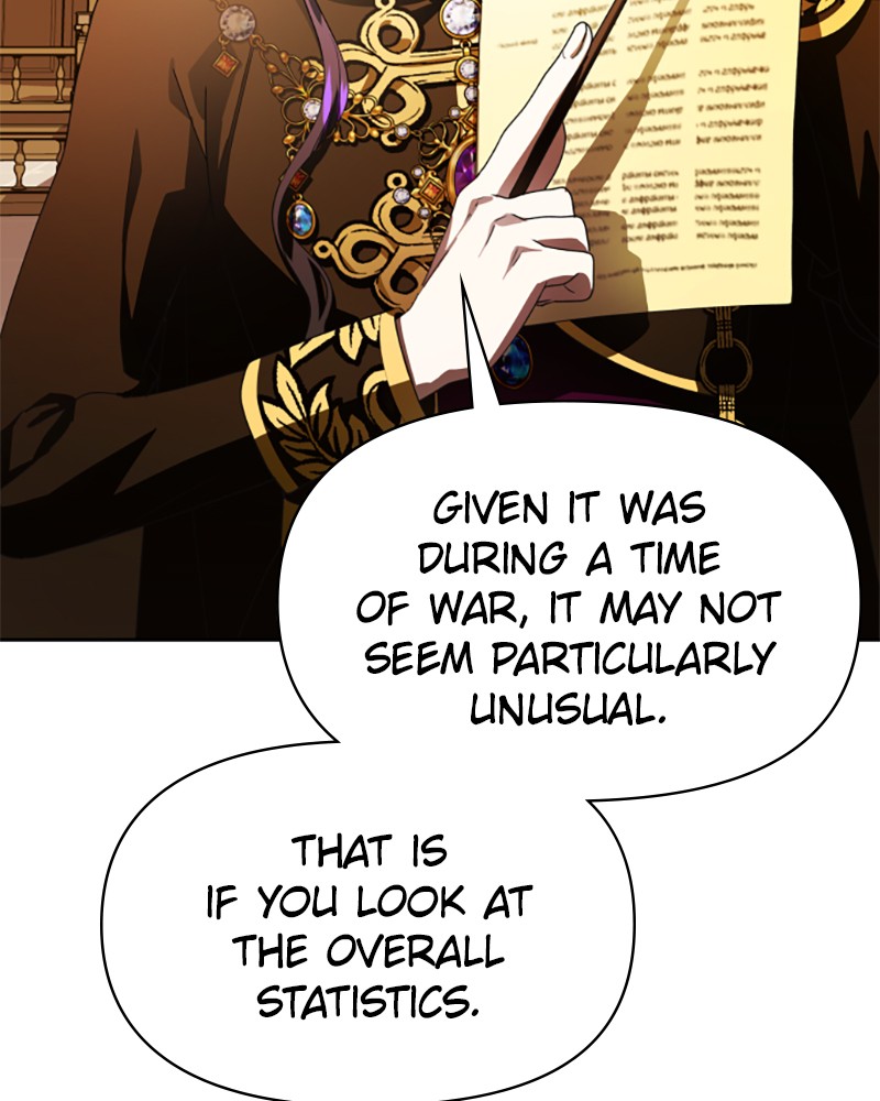 To Be You, Even Just For a Day Chapter 76 page 113 - Chapter 76: Ep. 76 - A HISTORICAL TRIAL (3)