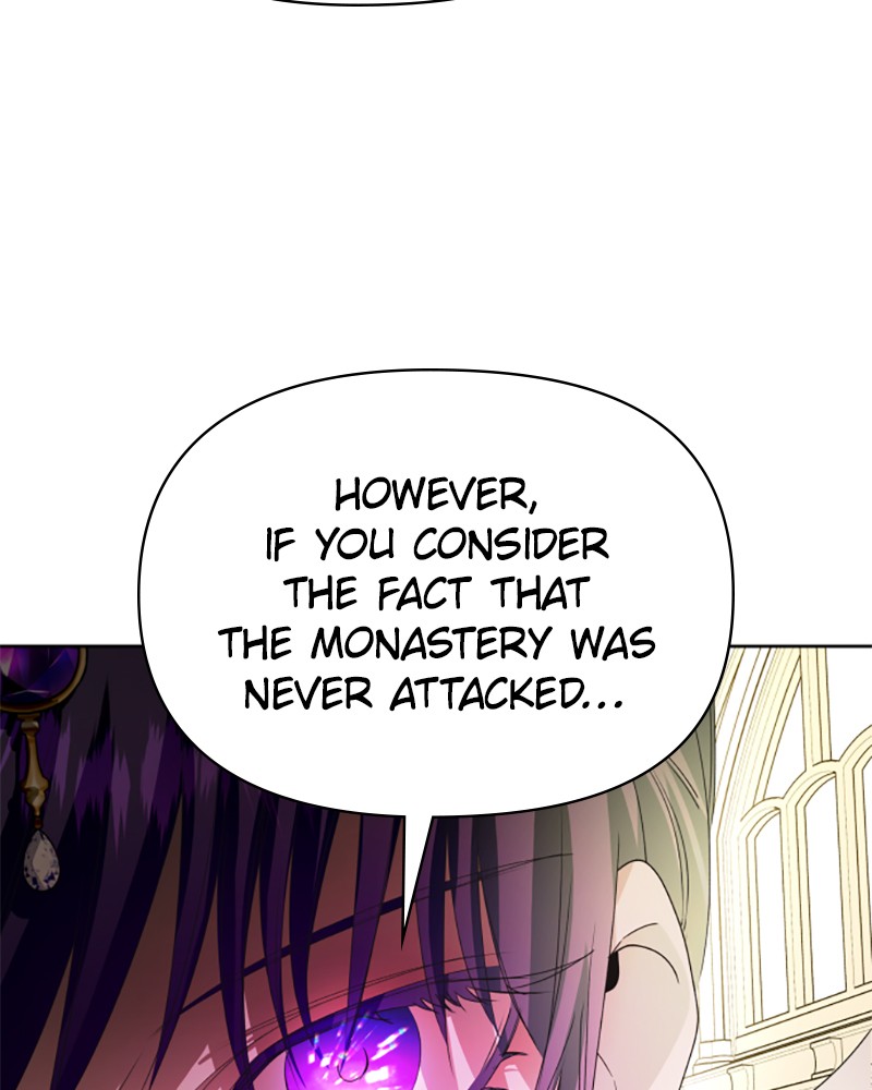 To Be You, Even Just For a Day Chapter 76 page 114 - Chapter 76: Ep. 76 - A HISTORICAL TRIAL (3)