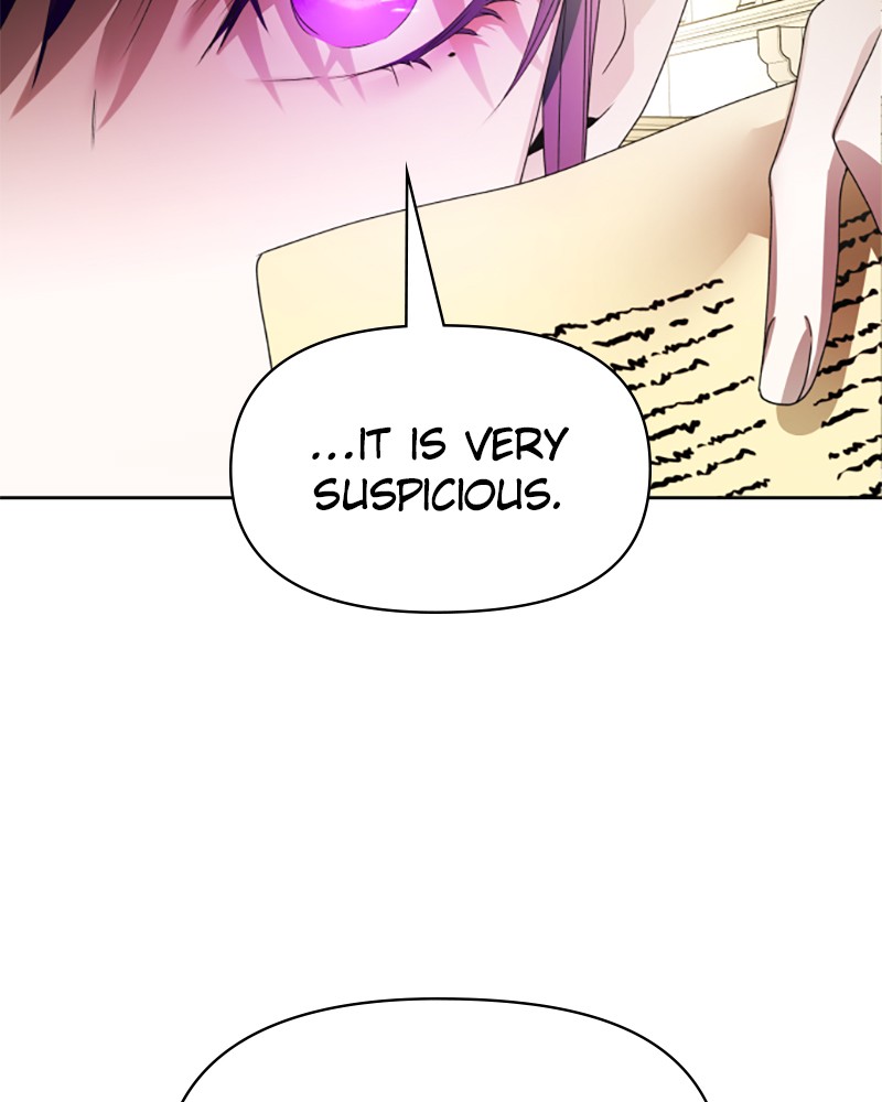 To Be You, Even Just For a Day Chapter 76 page 115 - Chapter 76: Ep. 76 - A HISTORICAL TRIAL (3)
