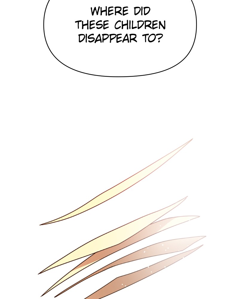 To Be You, Even Just For a Day Chapter 76 page 116 - Chapter 76: Ep. 76 - A HISTORICAL TRIAL (3)