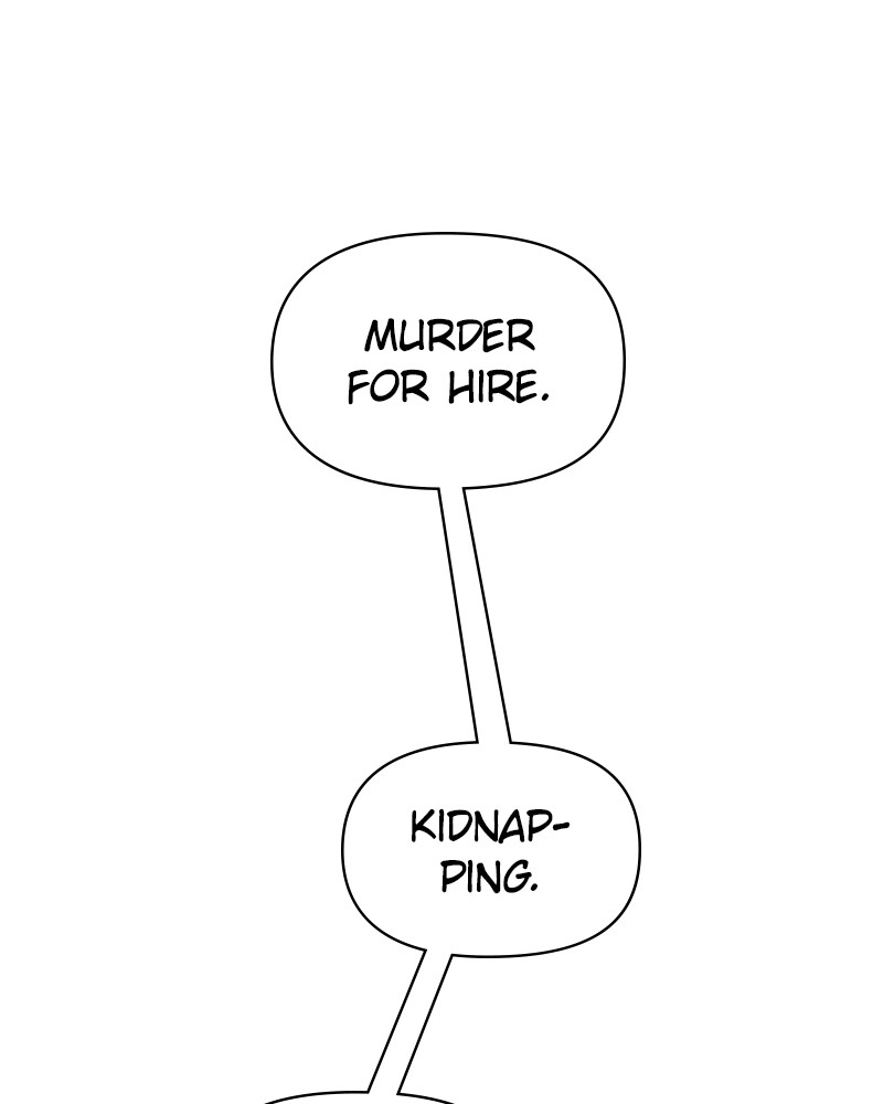 To Be You, Even Just For a Day Chapter 76 page 118 - Chapter 76: Ep. 76 - A HISTORICAL TRIAL (3)