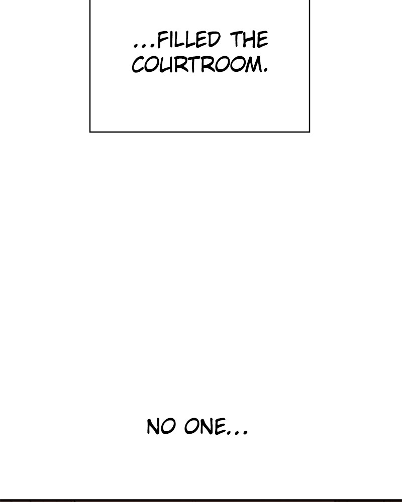 To Be You, Even Just For a Day Chapter 76 page 12 - Chapter 76: Ep. 76 - A HISTORICAL TRIAL (3)