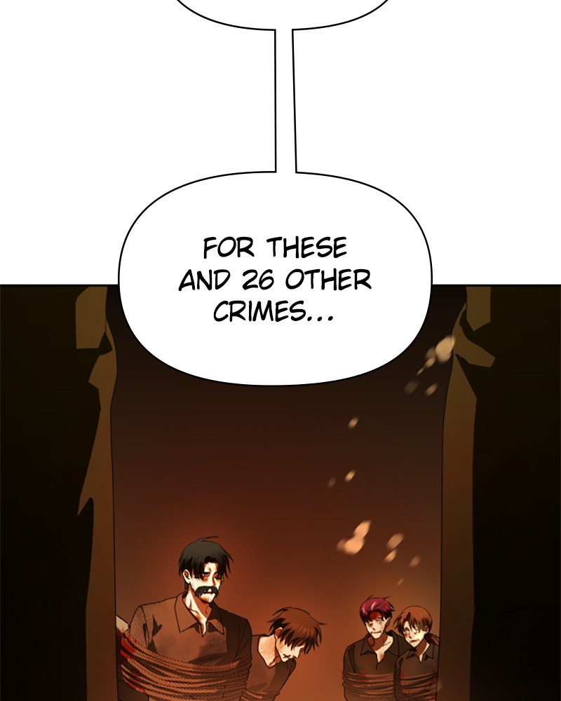 To Be You, Even Just For a Day Chapter 76 page 120 - Chapter 76: Ep. 76 - A HISTORICAL TRIAL (3)
