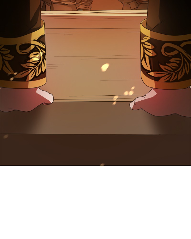 To Be You, Even Just For a Day Chapter 76 page 121 - Chapter 76: Ep. 76 - A HISTORICAL TRIAL (3)
