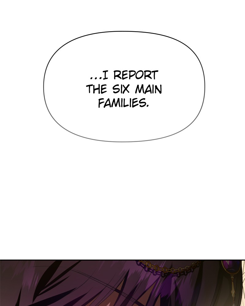 To Be You, Even Just For a Day Chapter 76 page 122 - Chapter 76: Ep. 76 - A HISTORICAL TRIAL (3)
