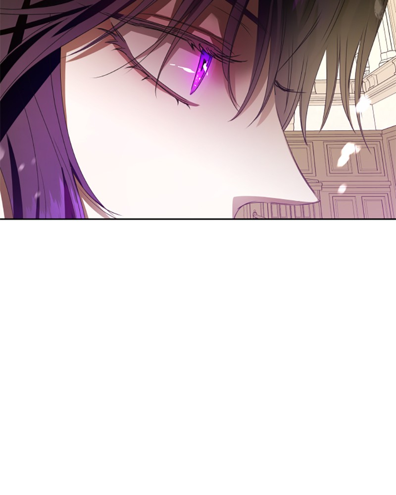 To Be You, Even Just For a Day Chapter 76 page 123 - Chapter 76: Ep. 76 - A HISTORICAL TRIAL (3)
