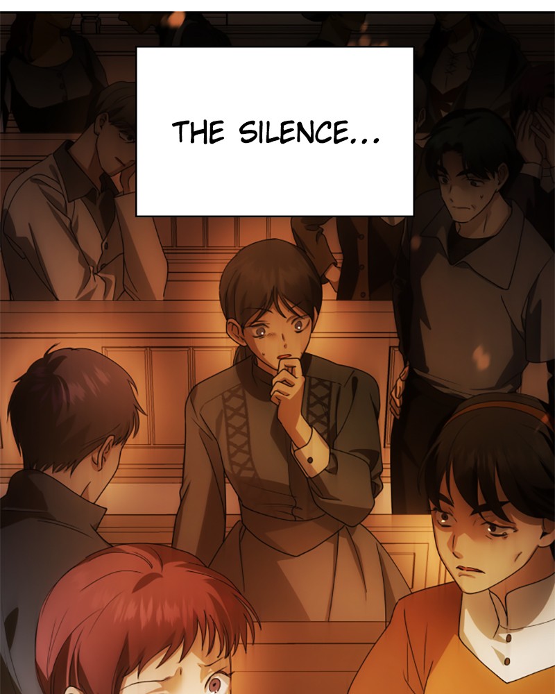 To Be You, Even Just For a Day Chapter 76 page 124 - Chapter 76: Ep. 76 - A HISTORICAL TRIAL (3)