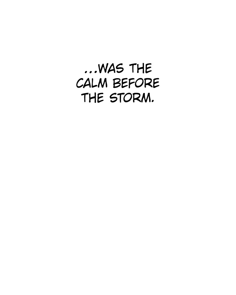 To Be You, Even Just For a Day Chapter 76 page 126 - Chapter 76: Ep. 76 - A HISTORICAL TRIAL (3)