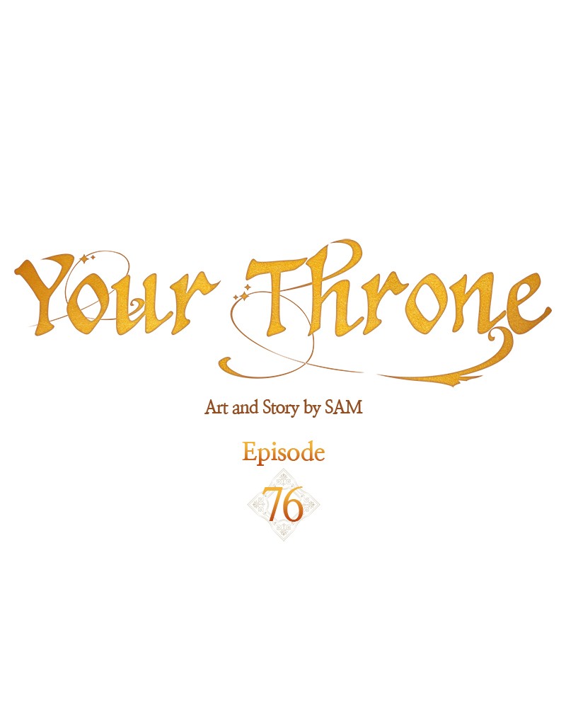 To Be You, Even Just For a Day Chapter 76 page 127 - Chapter 76: Ep. 76 - A HISTORICAL TRIAL (3)