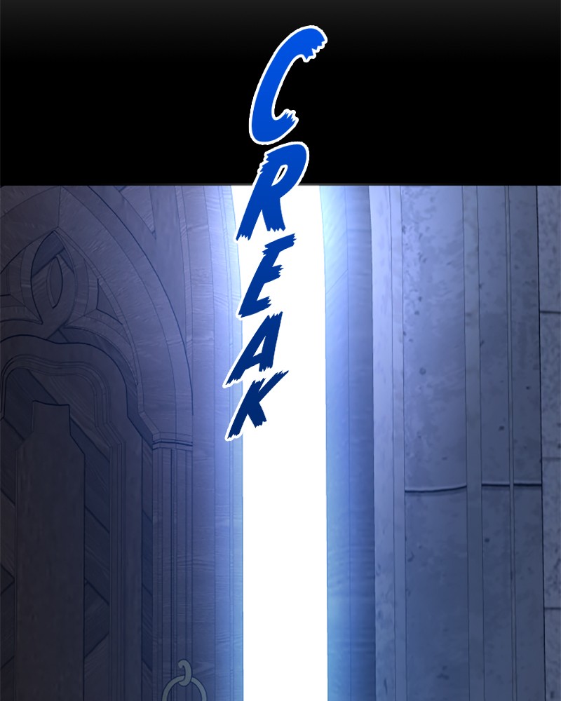 To Be You, Even Just For a Day Chapter 76 page 129 - Chapter 76: Ep. 76 - A HISTORICAL TRIAL (3)