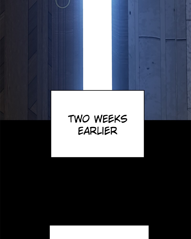 To Be You, Even Just For a Day Chapter 76 page 130 - Chapter 76: Ep. 76 - A HISTORICAL TRIAL (3)