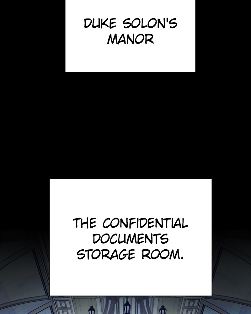 To Be You, Even Just For a Day Chapter 76 page 131 - Chapter 76: Ep. 76 - A HISTORICAL TRIAL (3)