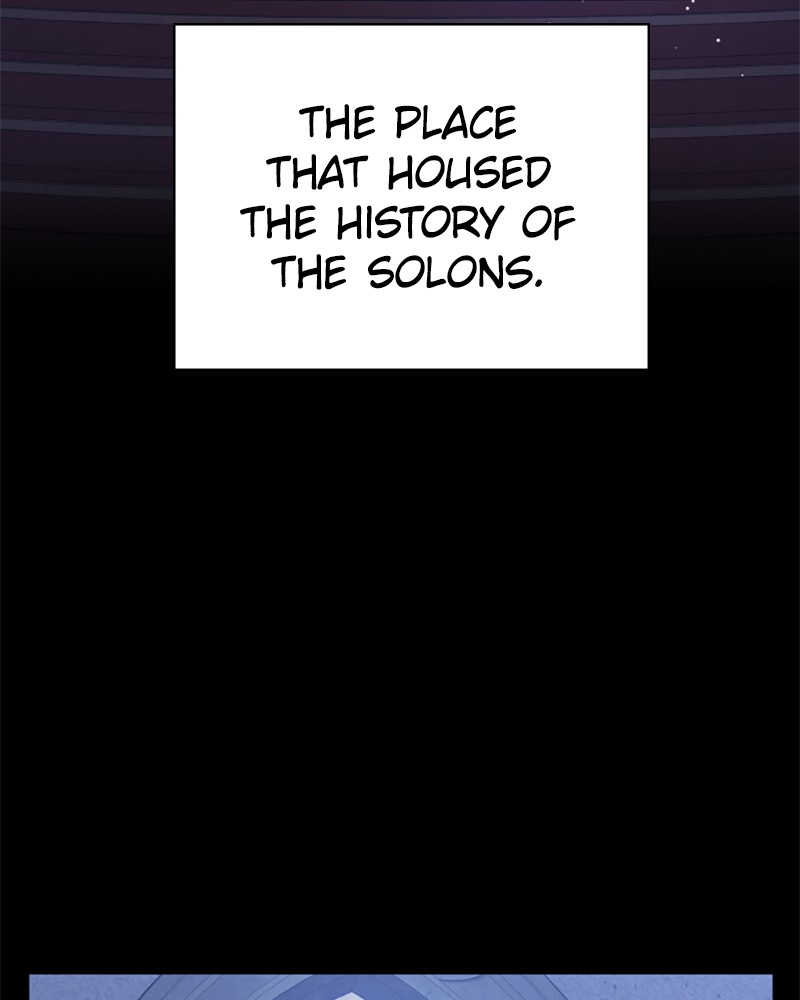 To Be You, Even Just For a Day Chapter 76 page 133 - Chapter 76: Ep. 76 - A HISTORICAL TRIAL (3)