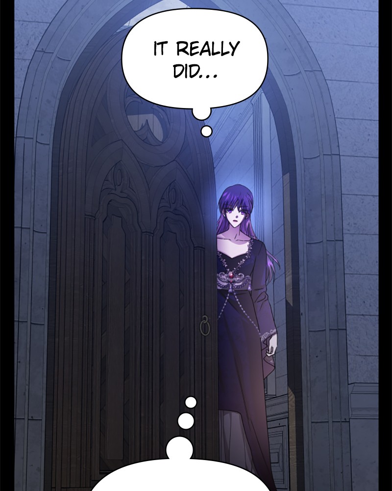 To Be You, Even Just For a Day Chapter 76 page 134 - Chapter 76: Ep. 76 - A HISTORICAL TRIAL (3)