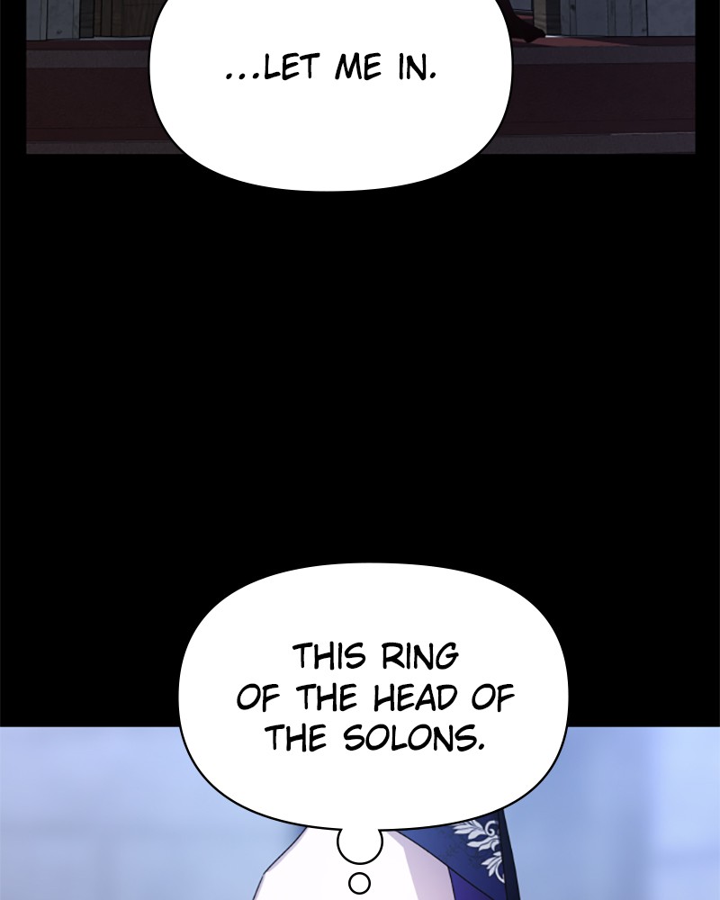 To Be You, Even Just For a Day Chapter 76 page 135 - Chapter 76: Ep. 76 - A HISTORICAL TRIAL (3)
