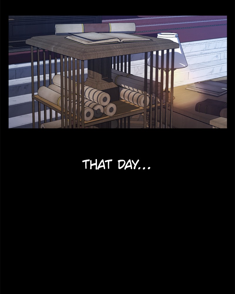 To Be You, Even Just For a Day Chapter 76 page 137 - Chapter 76: Ep. 76 - A HISTORICAL TRIAL (3)
