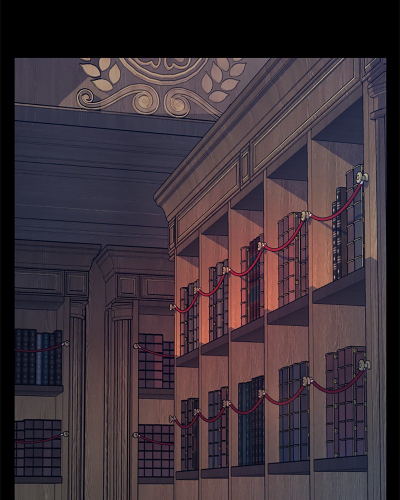 To Be You, Even Just For a Day Chapter 76 page 138 - Chapter 76: Ep. 76 - A HISTORICAL TRIAL (3)