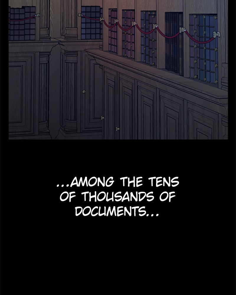 To Be You, Even Just For a Day Chapter 76 page 139 - Chapter 76: Ep. 76 - A HISTORICAL TRIAL (3)