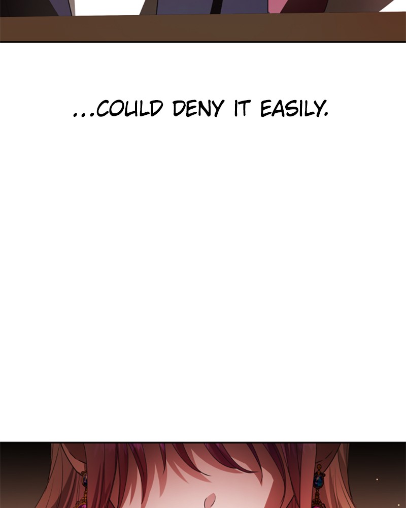 To Be You, Even Just For a Day Chapter 76 page 14 - Chapter 76: Ep. 76 - A HISTORICAL TRIAL (3)