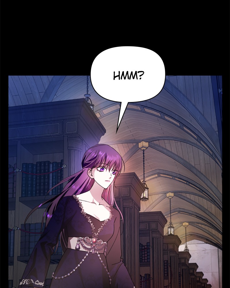 To Be You, Even Just For a Day Chapter 76 page 140 - Chapter 76: Ep. 76 - A HISTORICAL TRIAL (3)
