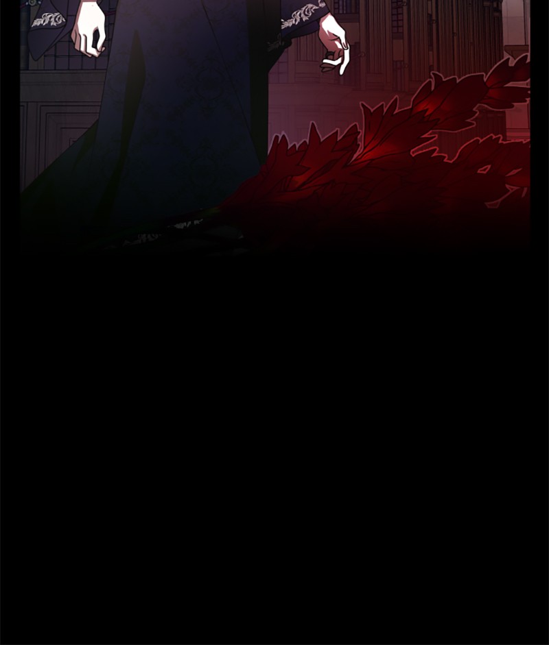 To Be You, Even Just For a Day Chapter 76 page 141 - Chapter 76: Ep. 76 - A HISTORICAL TRIAL (3)