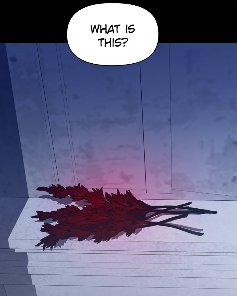 To Be You, Even Just For a Day Chapter 76 page 142 - Chapter 76: Ep. 76 - A HISTORICAL TRIAL (3)