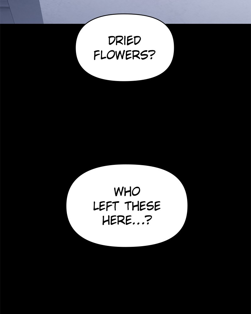 To Be You, Even Just For a Day Chapter 76 page 143 - Chapter 76: Ep. 76 - A HISTORICAL TRIAL (3)