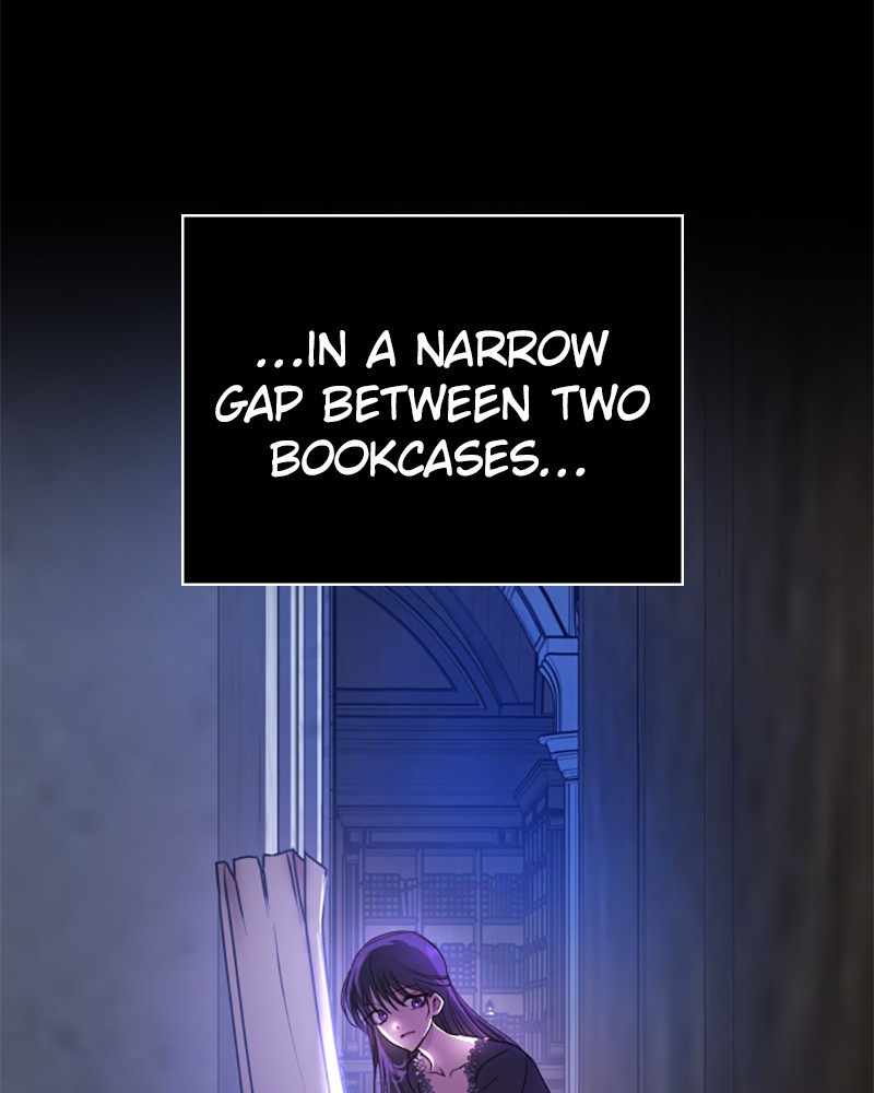 To Be You, Even Just For a Day Chapter 76 page 144 - Chapter 76: Ep. 76 - A HISTORICAL TRIAL (3)