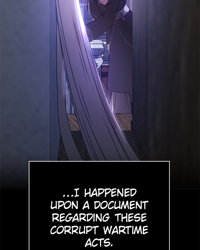 To Be You, Even Just For a Day Chapter 76 page 145 - Chapter 76: Ep. 76 - A HISTORICAL TRIAL (3)