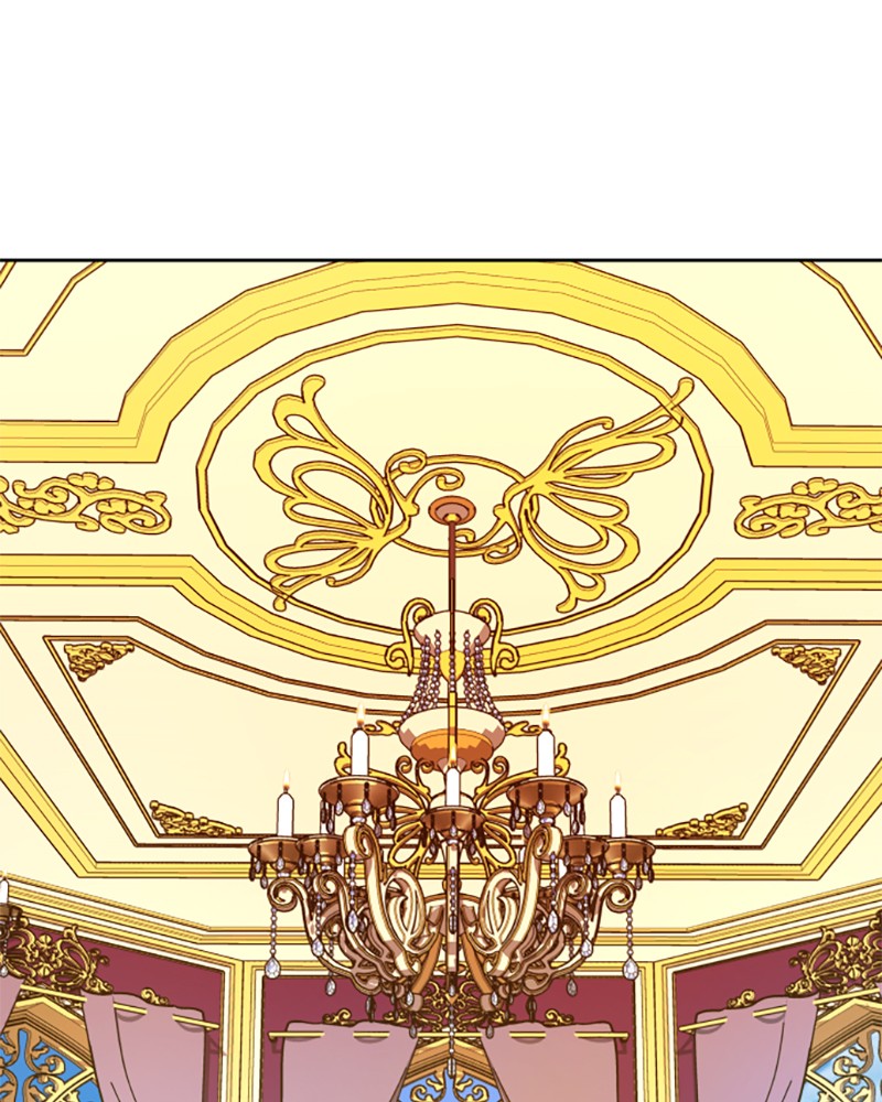 To Be You, Even Just For a Day Chapter 76 page 149 - Chapter 76: Ep. 76 - A HISTORICAL TRIAL (3)