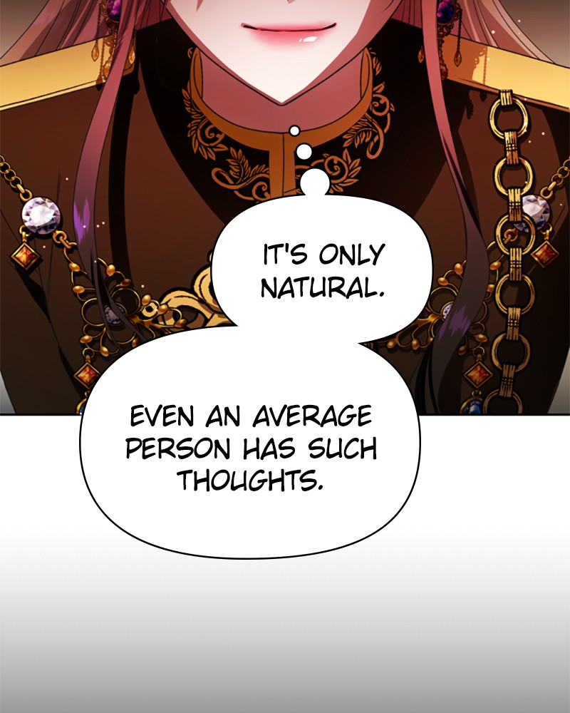 To Be You, Even Just For a Day Chapter 76 page 15 - Chapter 76: Ep. 76 - A HISTORICAL TRIAL (3)