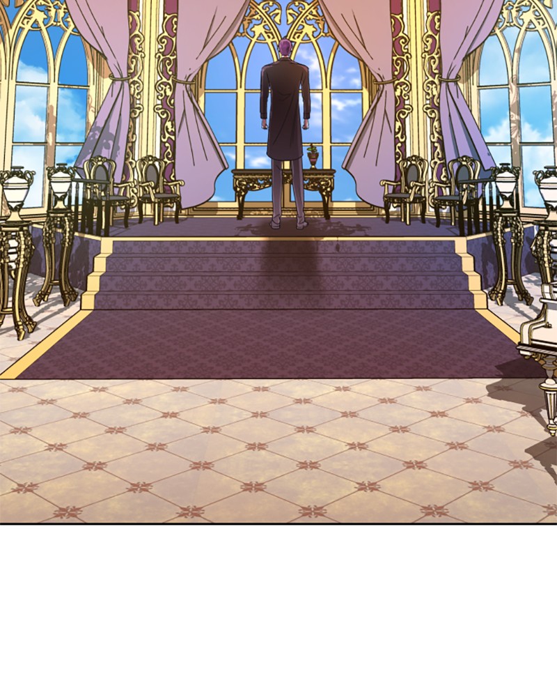 To Be You, Even Just For a Day Chapter 76 page 150 - Chapter 76: Ep. 76 - A HISTORICAL TRIAL (3)