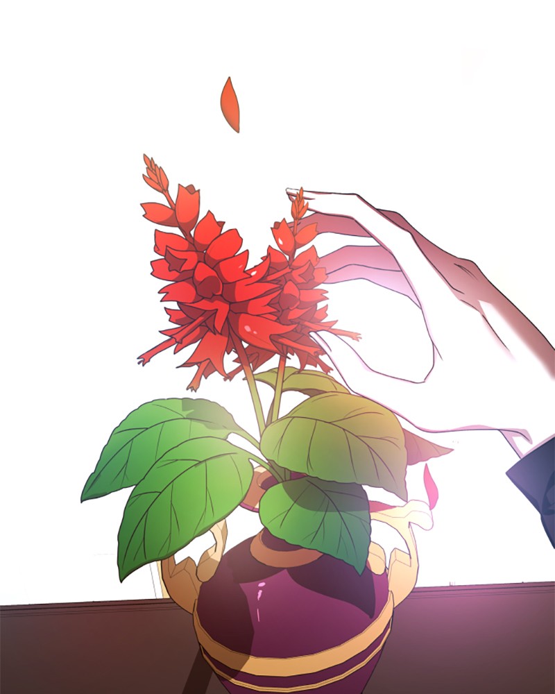 To Be You, Even Just For a Day Chapter 76 page 151 - Chapter 76: Ep. 76 - A HISTORICAL TRIAL (3)