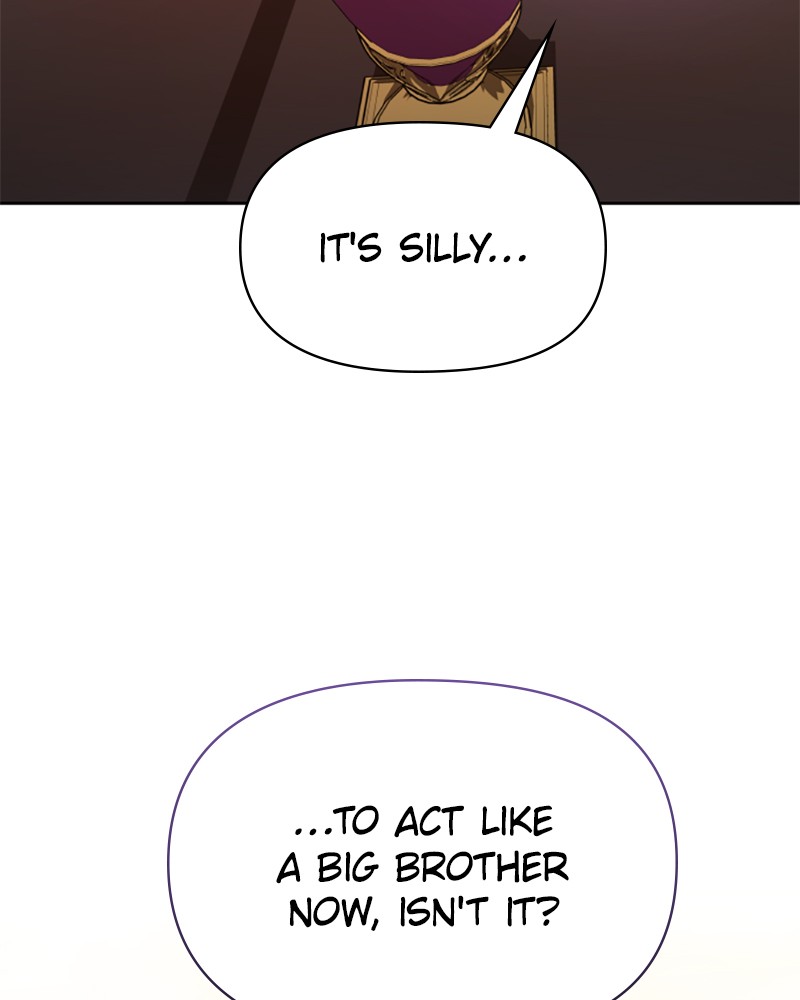 To Be You, Even Just For a Day Chapter 76 page 152 - Chapter 76: Ep. 76 - A HISTORICAL TRIAL (3)