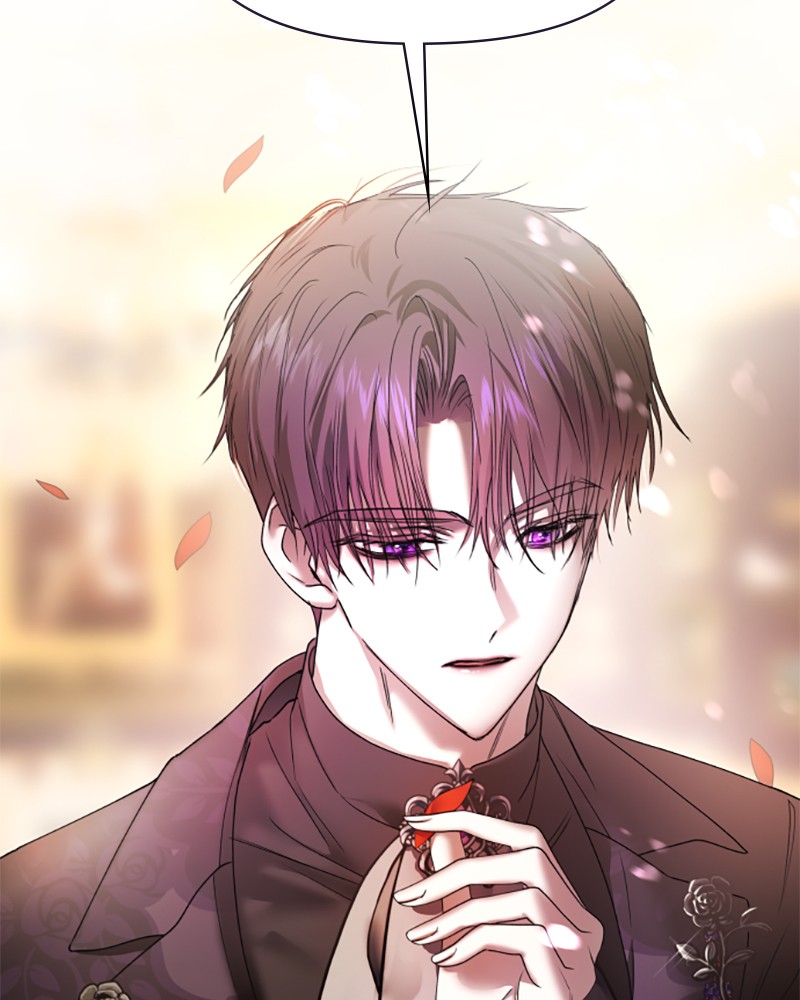 To Be You, Even Just For a Day Chapter 76 page 153 - Chapter 76: Ep. 76 - A HISTORICAL TRIAL (3)