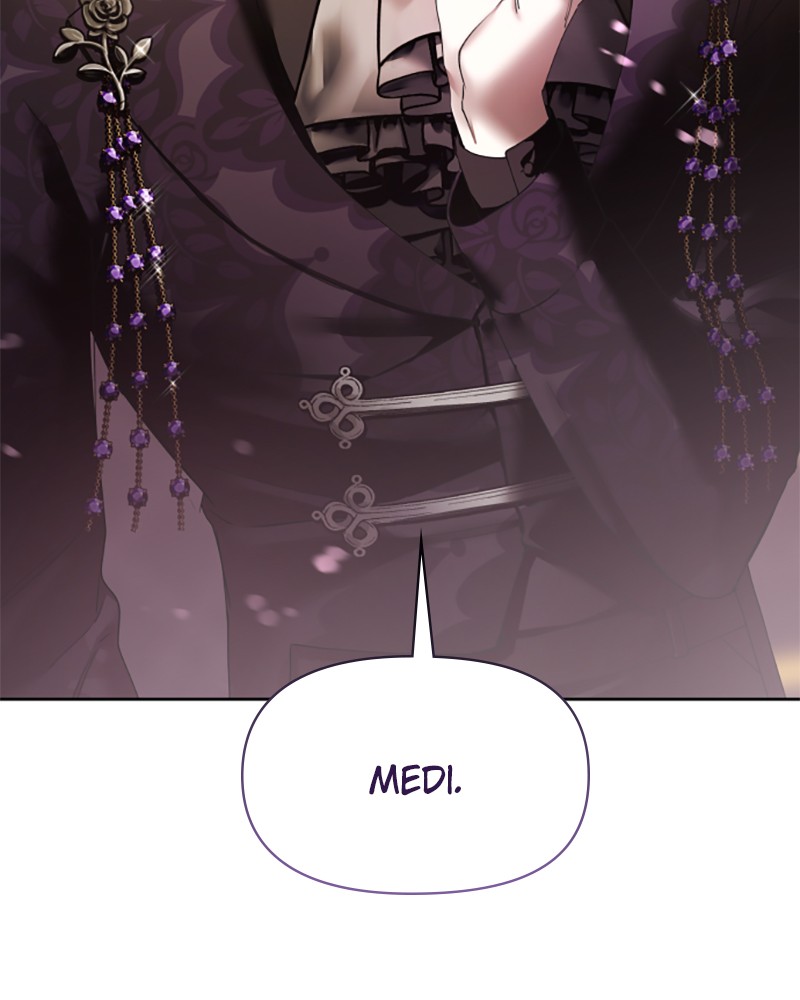 To Be You, Even Just For a Day Chapter 76 page 154 - Chapter 76: Ep. 76 - A HISTORICAL TRIAL (3)