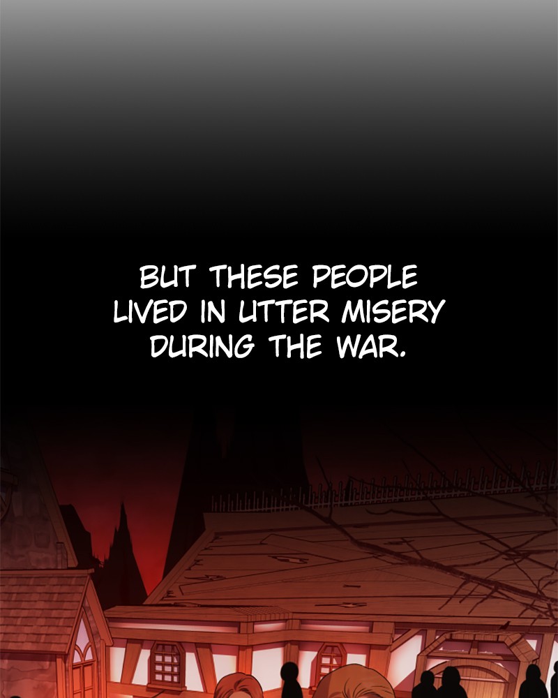 To Be You, Even Just For a Day Chapter 76 page 16 - Chapter 76: Ep. 76 - A HISTORICAL TRIAL (3)