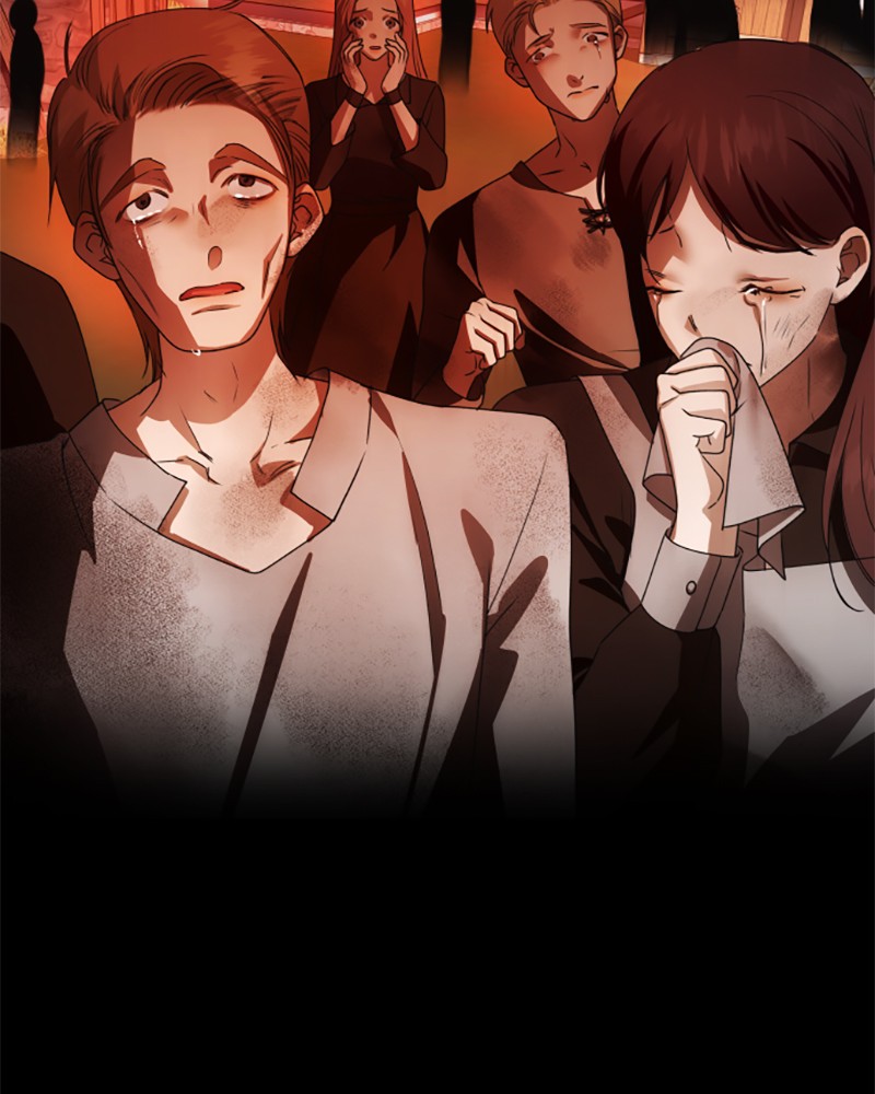 To Be You, Even Just For a Day Chapter 76 page 17 - Chapter 76: Ep. 76 - A HISTORICAL TRIAL (3)