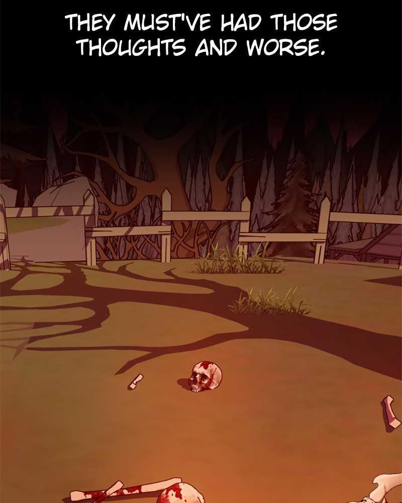 To Be You, Even Just For a Day Chapter 76 page 18 - Chapter 76: Ep. 76 - A HISTORICAL TRIAL (3)