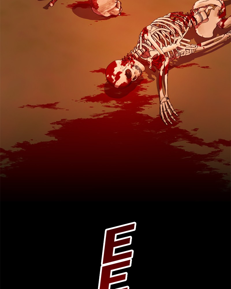 To Be You, Even Just For a Day Chapter 76 page 19 - Chapter 76: Ep. 76 - A HISTORICAL TRIAL (3)