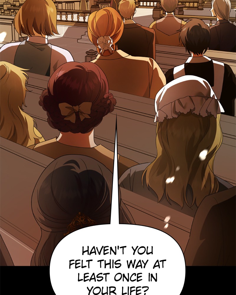 To Be You, Even Just For a Day Chapter 76 page 2 - Chapter 76: Ep. 76 - A HISTORICAL TRIAL (3)