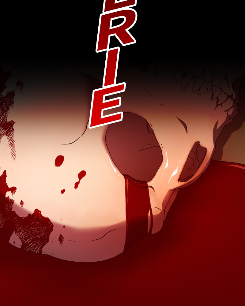 To Be You, Even Just For a Day Chapter 76 page 20 - Chapter 76: Ep. 76 - A HISTORICAL TRIAL (3)