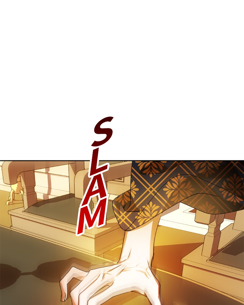 To Be You, Even Just For a Day Chapter 76 page 22 - Chapter 76: Ep. 76 - A HISTORICAL TRIAL (3)
