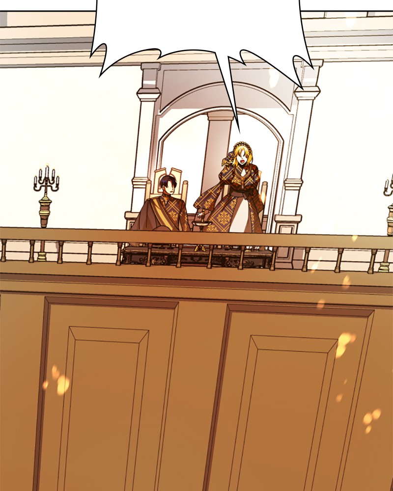 To Be You, Even Just For a Day Chapter 76 page 24 - Chapter 76: Ep. 76 - A HISTORICAL TRIAL (3)