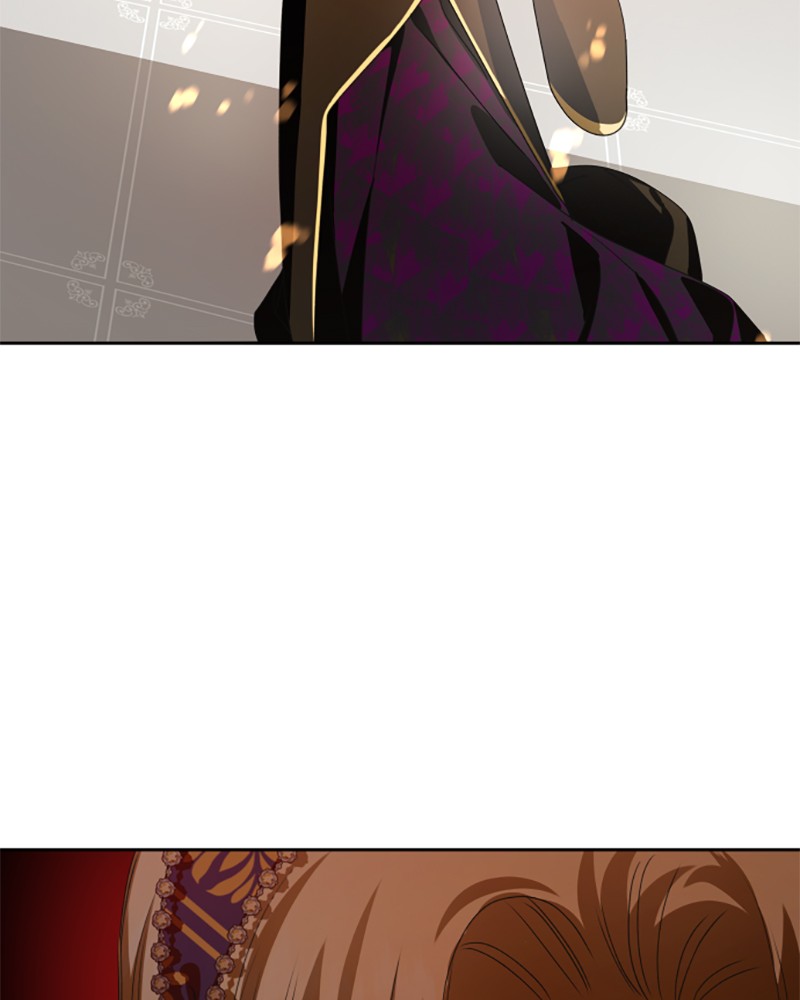 To Be You, Even Just For a Day Chapter 76 page 26 - Chapter 76: Ep. 76 - A HISTORICAL TRIAL (3)